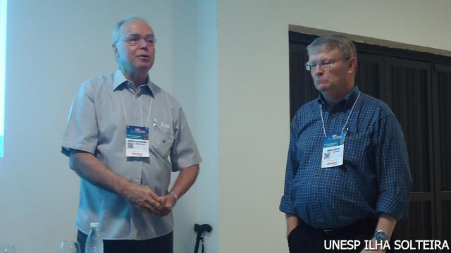 conird_2013 (113).JPG